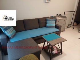 ���� ��� ���� 1-����� | Imot.bg � ����� ������ 5
