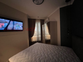    2- | Imot.bg    7