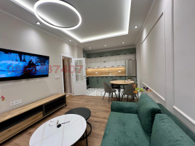    2- | Imot.bg    2
