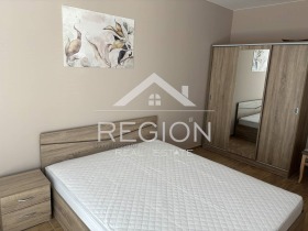    2- | Imot.bg    4