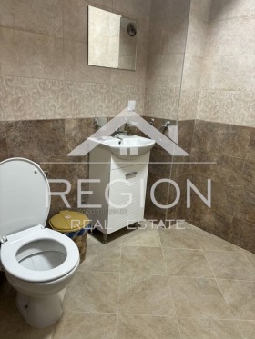    2- | Imot.bg    5