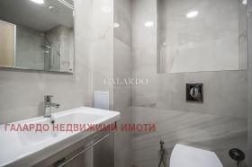 2-стаен град София, Лозенец 6