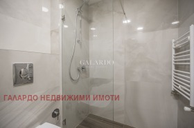 2-стаен град София, Лозенец 7