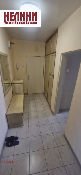 1 quarto Centar, Ruse 8