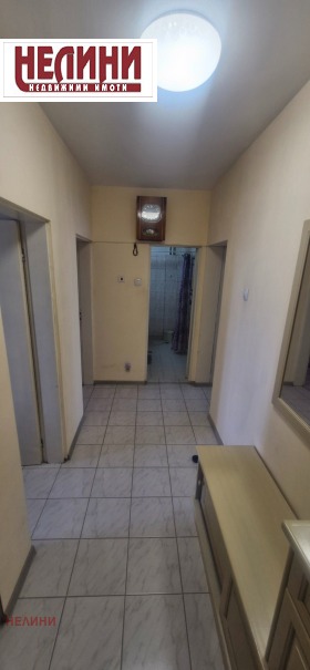 1 quarto Centar, Ruse 11