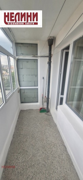 1 quarto Centar, Ruse 6