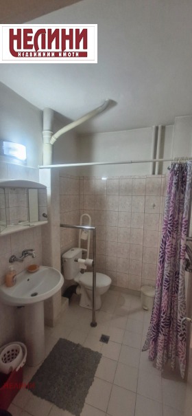 1 quarto Centar, Ruse 5