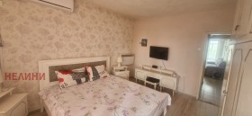 1 quarto Centar, Ruse 2