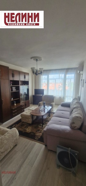 1 quarto Centar, Ruse 3