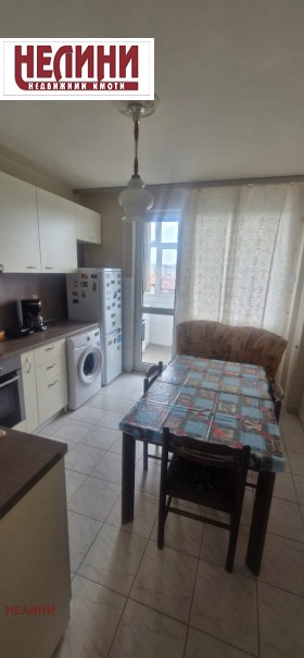 1 quarto Centar, Ruse 10