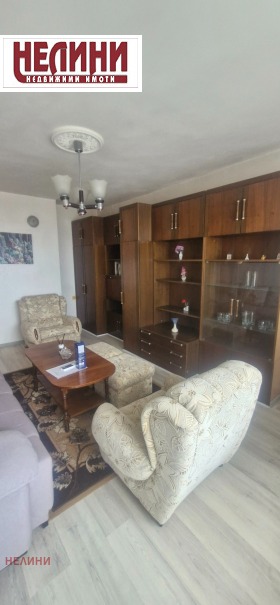 1 quarto Centar, Ruse 4