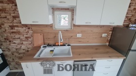   2- | Imot.bg    6