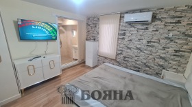    2- | Imot.bg    7