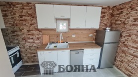    2- | Imot.bg    5