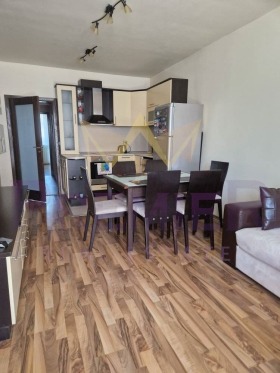 Kiralık 1 yatak odası