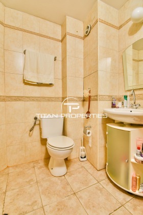    2- | Imot.bg    8