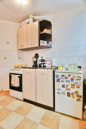    2- | Imot.bg    4
