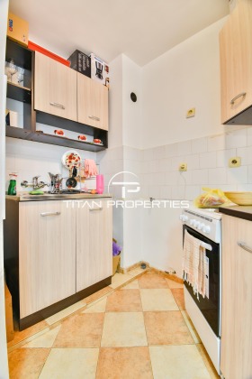    2- | Imot.bg    5