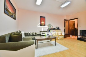    2- | Imot.bg    3