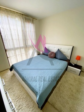    2- | Imot.bg    3