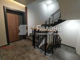    2- | Imot.bg    9