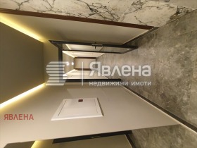    2- | Imot.bg    10