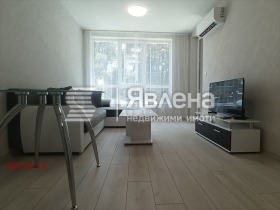    2- | Imot.bg    2