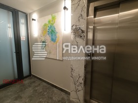    2- | Imot.bg    7