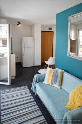 ���� ��� ���� 2-����� | Imot.bg � ����� ������ 2