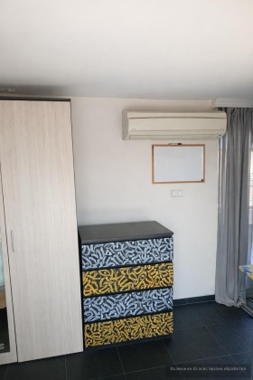 ���� ��� ���� 2-����� | Imot.bg � ����� ������ 4