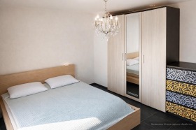 ���� ��� ���� 2-����� | Imot.bg � ����� ������ 3