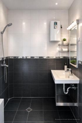 ���� ��� ���� 2-����� | Imot.bg � ����� ������ 5