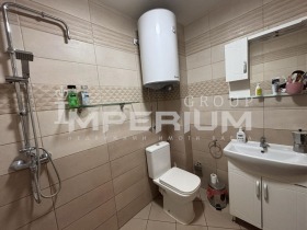 ���� ��� ���� 2-����� | Imot.bg � ����� ������ 11