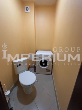 ���� ��� ���� 2-����� | Imot.bg � ����� ������ 12