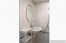 ����� ���� ��� ���� 2-�����,���� �����, ������