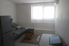 ����� ���� ��� ���� 2-�����,���� �����, ������