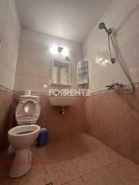���� ��� ���� 2-����� | Imot.bg � ����� ������ 6