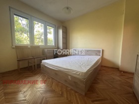 ���� ��� ���� 2-����� | Imot.bg � ����� ������ 3