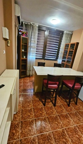 ���� ��� ���� 2-����� | Imot.bg � ����� ������ 4