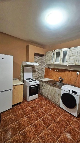 ���� ��� ���� 2-����� | Imot.bg � ����� ������ 5