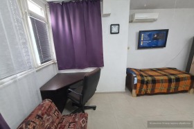 ���� ��� ���� 2-����� | Imot.bg � ����� ������ 3