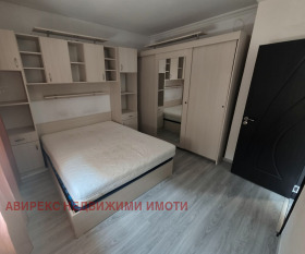 ���� ��� ���� 2-����� | Imot.bg � ����� ������ 4