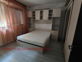 ���� ��� ���� 2-����� | Imot.bg � ����� ������ 3