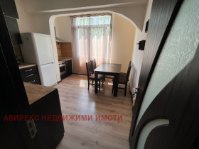 ���� ��� ���� 2-����� | Imot.bg � ����� ������ 5