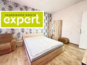 2 bedroom Shirok tsentar, Pleven 1