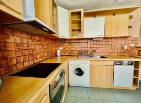 ���� ��� ���� 3-����� | Imot.bg � ����� ������ 7