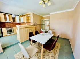 ���� ��� ���� 3-����� | Imot.bg � ����� ������ 6