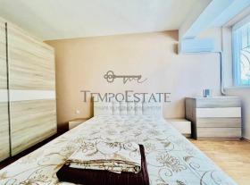 ���� ��� ���� 3-����� | Imot.bg � ����� ������ 9