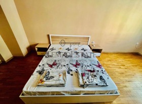 ���� ��� ���� 3-����� | Imot.bg � ����� ������ 8