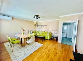 3-СТАЕН, 140 m2